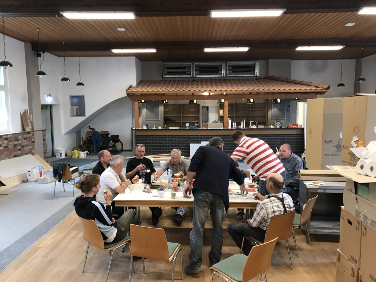 20190713_080025282_iOS