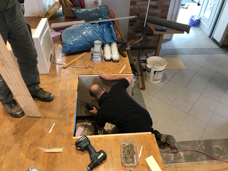 20190713_100836310_iOS