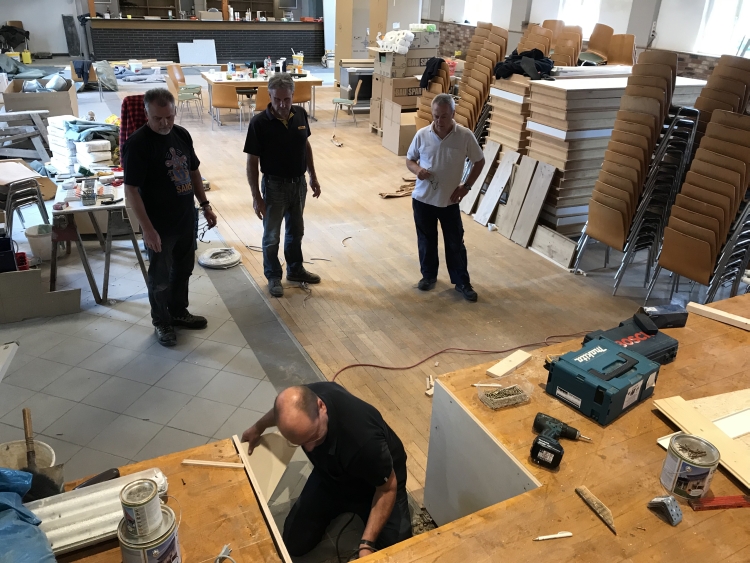 20190713_100842309_iOS