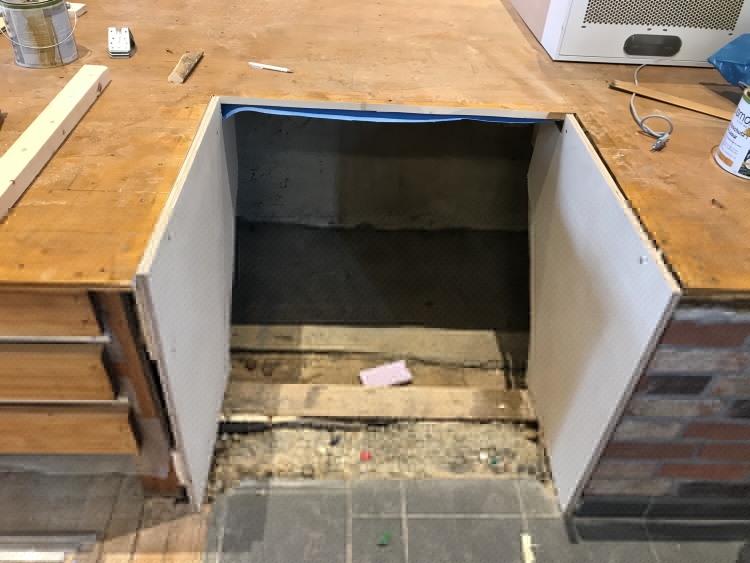 20190713_105531298_iOS