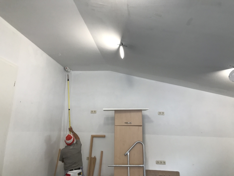 20190713_110253413_iOS