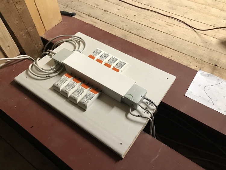 20190713_120538710_iOS