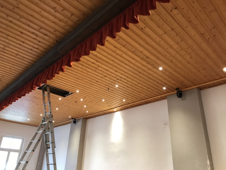 20190713_120836349_iOS