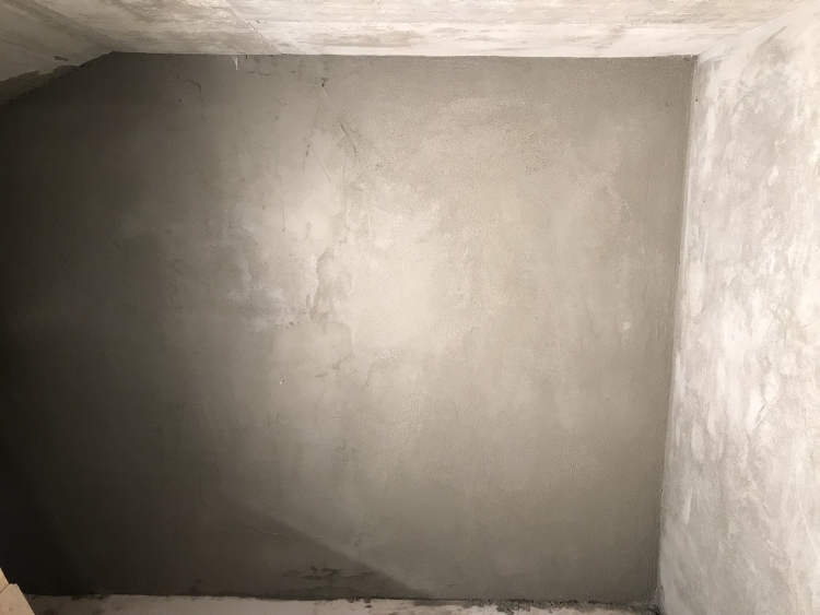 20190713_121311521_iOS