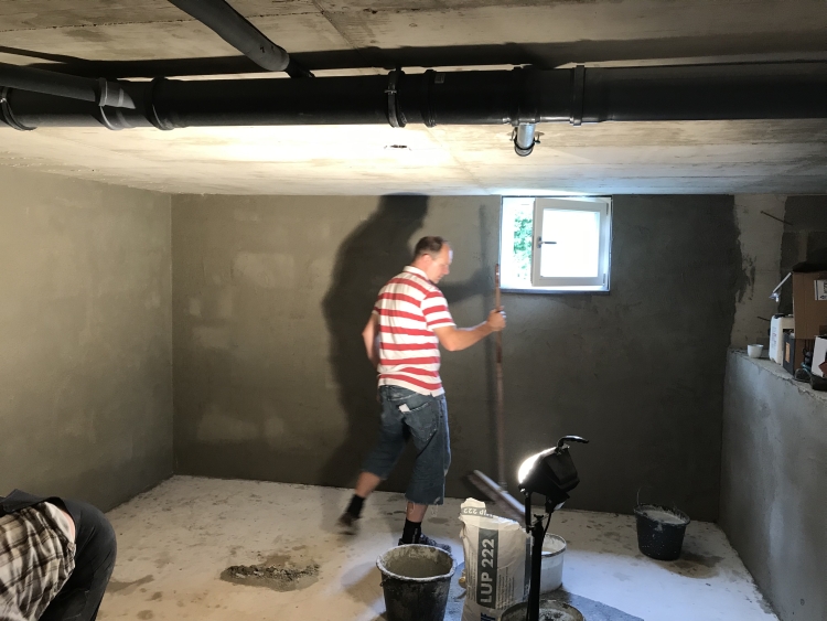 20190713_121315431_iOS