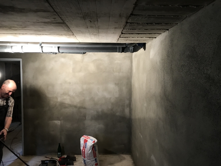 20190713_121324694_iOS