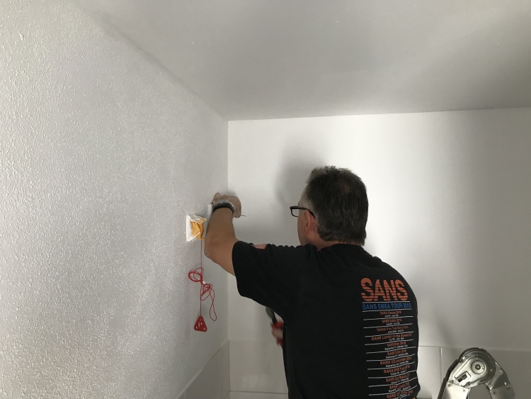 20190720_064857223_iOS 1