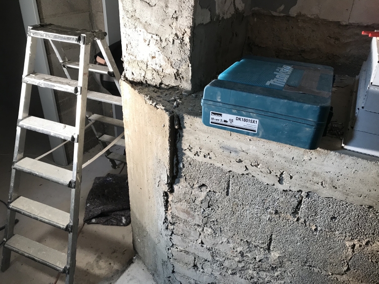 20190720_064938917_iOS 1