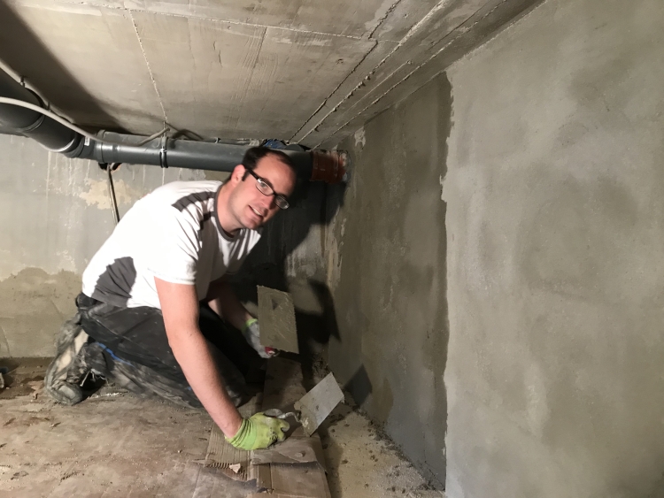 20190720_085830681_iOS 1