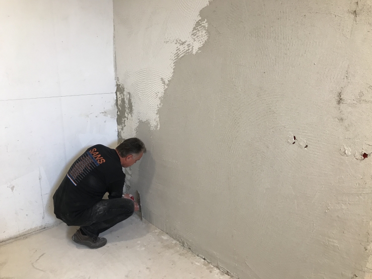 20190720_093539993_iOS 1