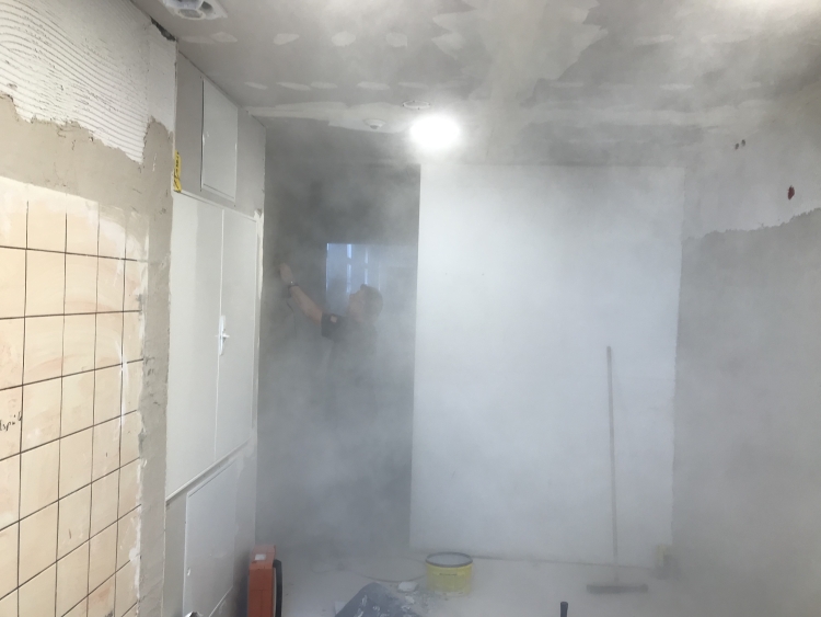 20190720_104037337_iOS 1