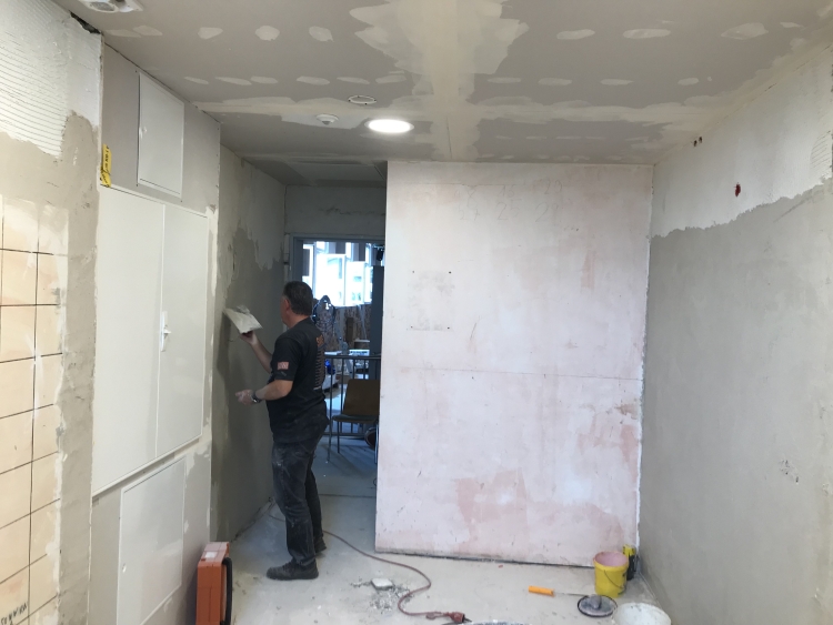 20190720_112525377_iOS 1