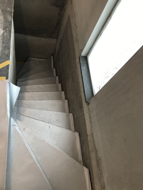 20190720_115843911_iOS 1