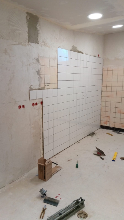 20190722_164312000_iOS 1