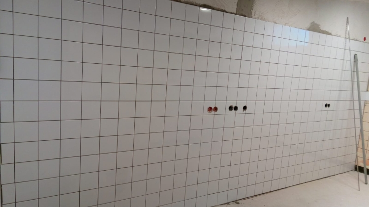 20190723_140723000_iOS 1