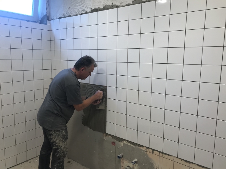 20190724_155938426_iOS 1