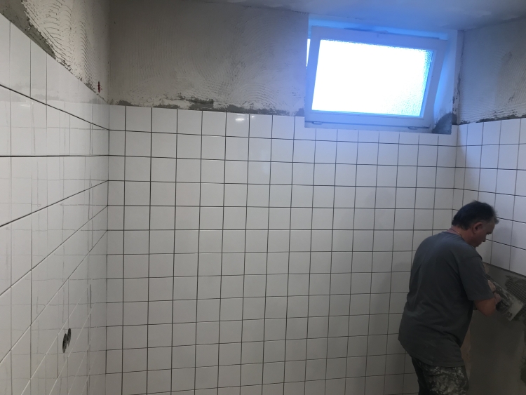 20190724_155941629_iOS 1