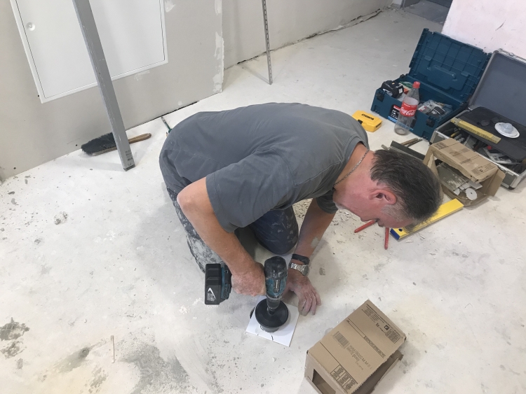 20190724_163039605_iOS 1