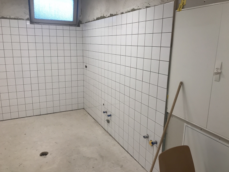 20190727_055643826_iOS 1