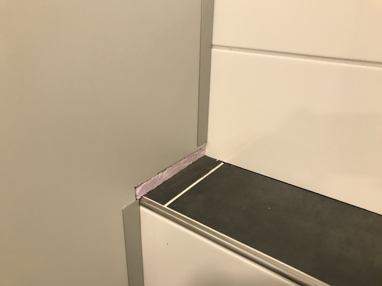 20190727_073042889_iOS 1