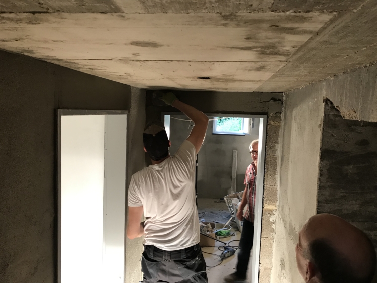 20190727_073110310_iOS 1