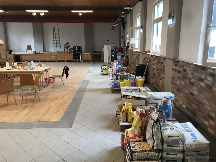 20190727_084846133_iOS 1