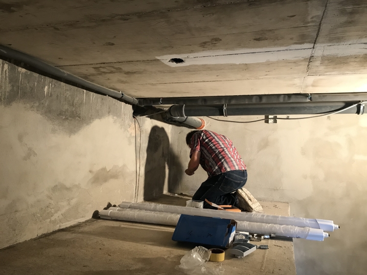 20190727_085037342_iOS 1