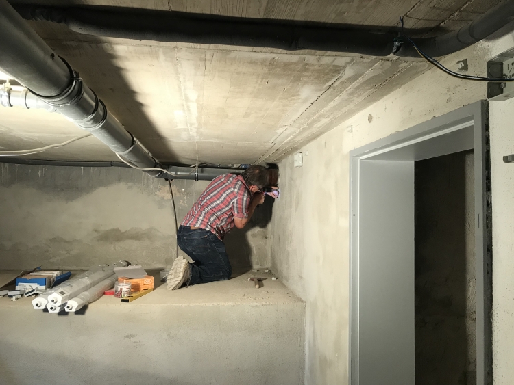 20190727_085111810_iOS 1