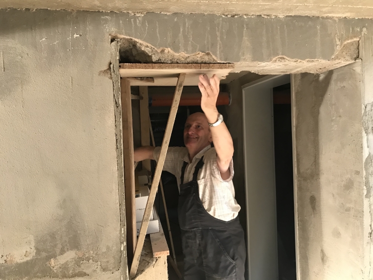 20190727_085119984_iOS 1