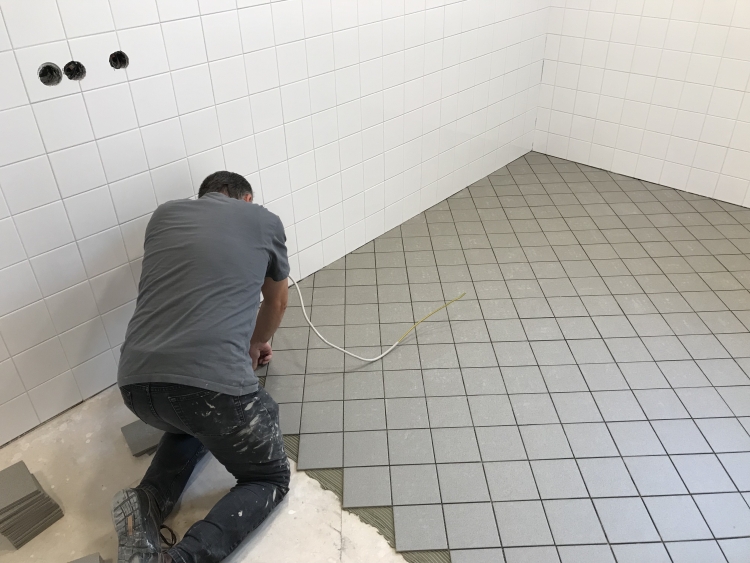 20190803_083700737_iOS