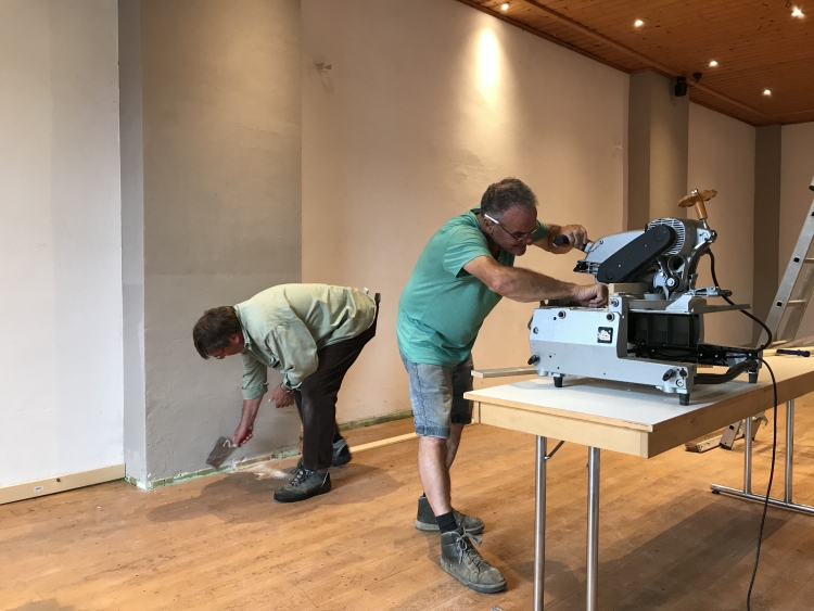 20190803_083821726_iOS