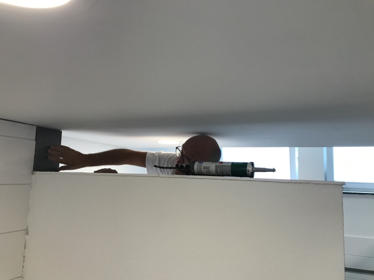 20190803_083839028_iOS