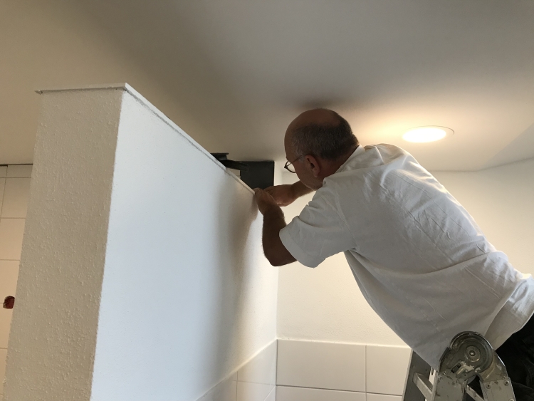 20190803_083842965_iOS