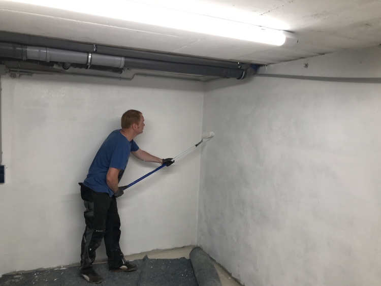 20190803_083921425_iOS