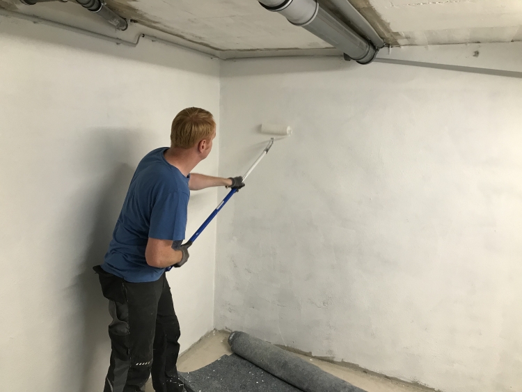 20190803_083927631_iOS