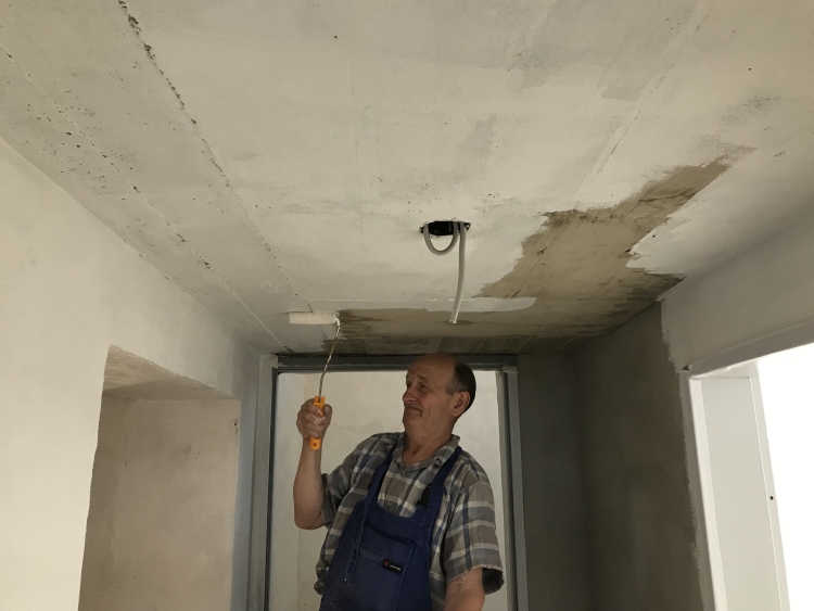 20190803_083932402_iOS