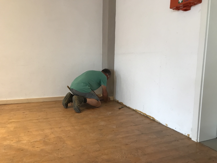 20190803_101428017_iOS