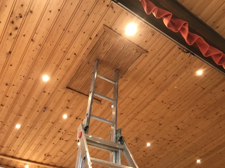 20190803_101441499_iOS