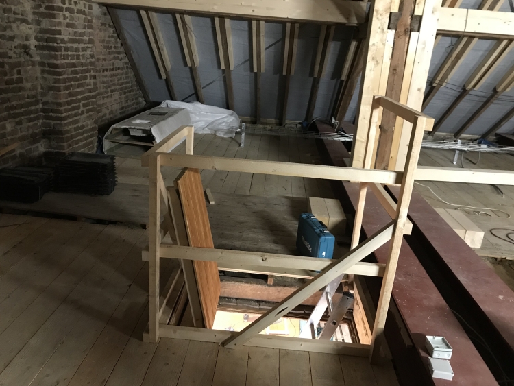 20190803_103134379_iOS