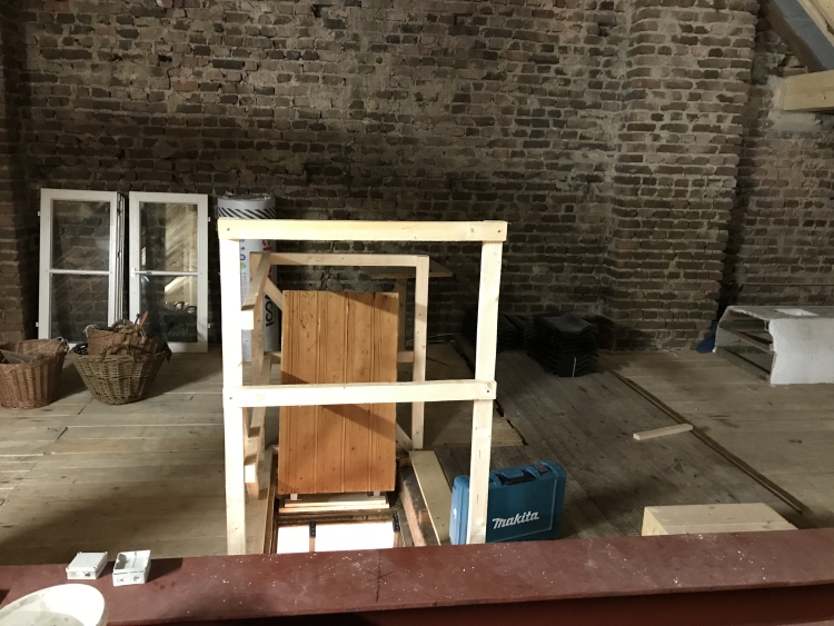 20190803_103141682_iOS