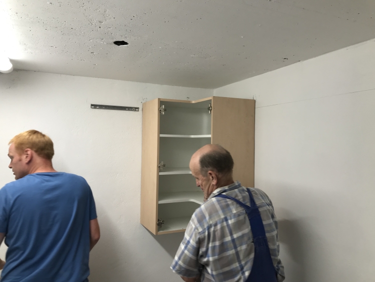 20190803_114246534_iOS