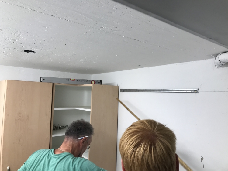 20190803_115051719_iOS