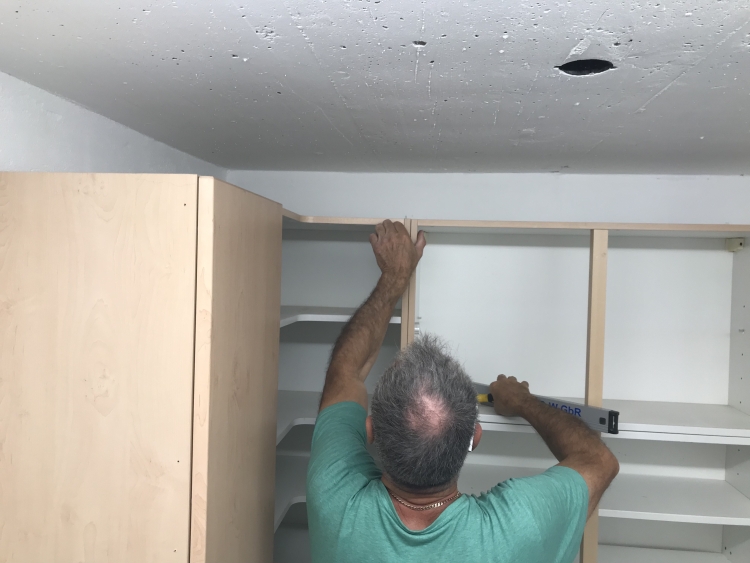 20190803_115326395_iOS