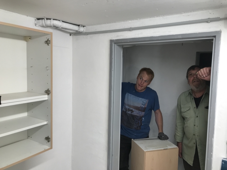 20190803_115331066_iOS