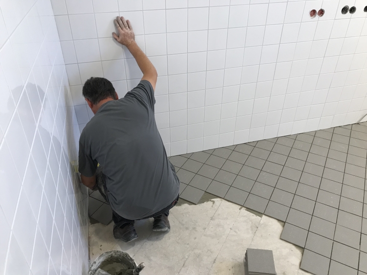 20190803_121337008_iOS