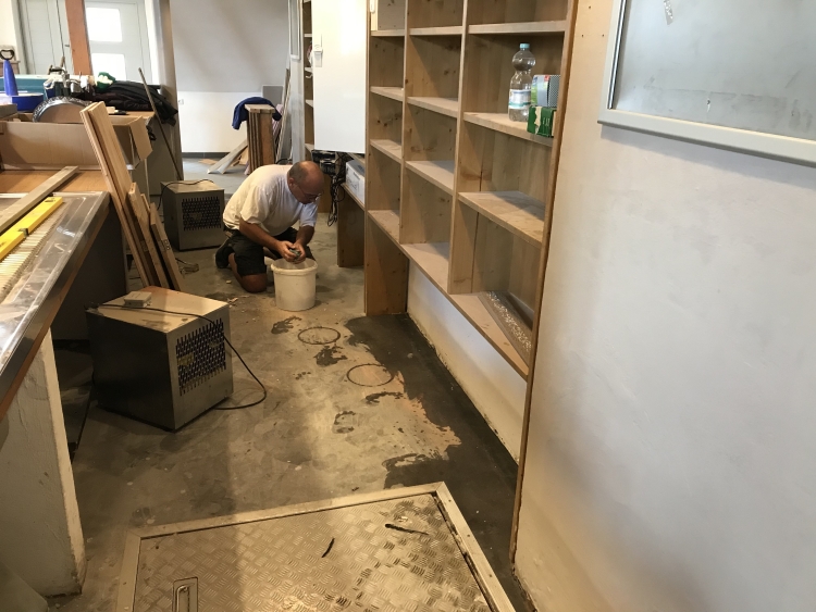 20190803_125004625_iOS