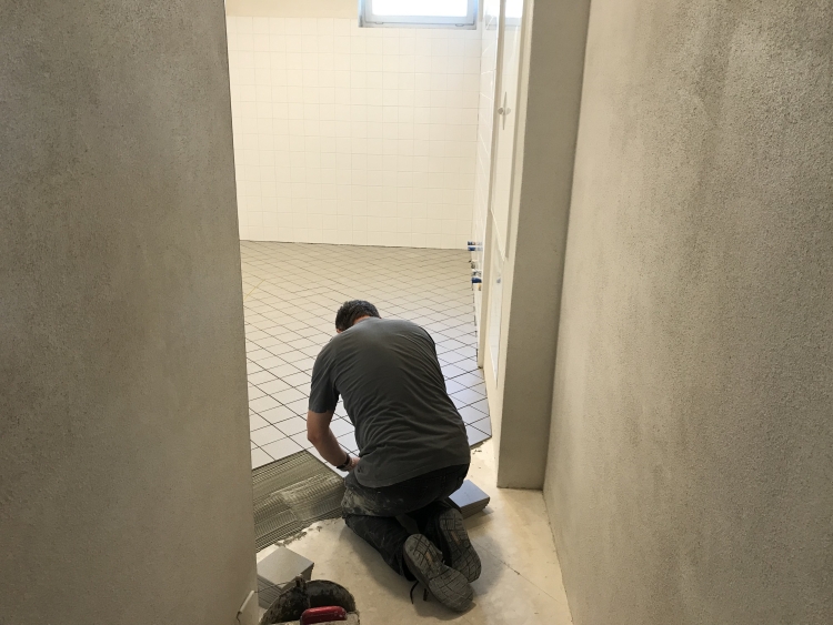 20190803_125006954_iOS