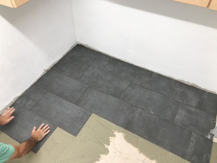 20190803_131813019_iOS