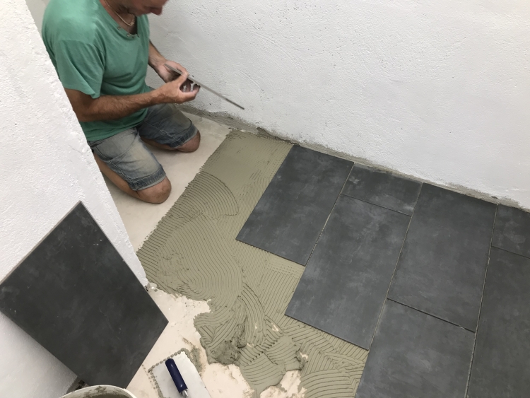 20190803_132355503_iOS