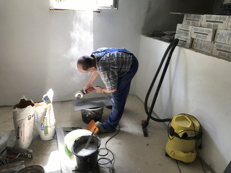 20190803_133100202_iOS